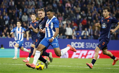 Club Tips Bet: Expert Guide to Smart Betting