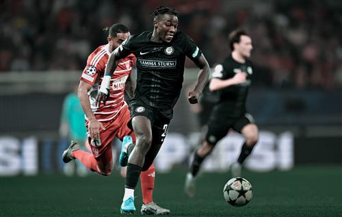 Naija Bet App: Complete Guide for Nigerian Bettors